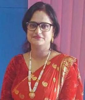 गङ्गा भट्टराई