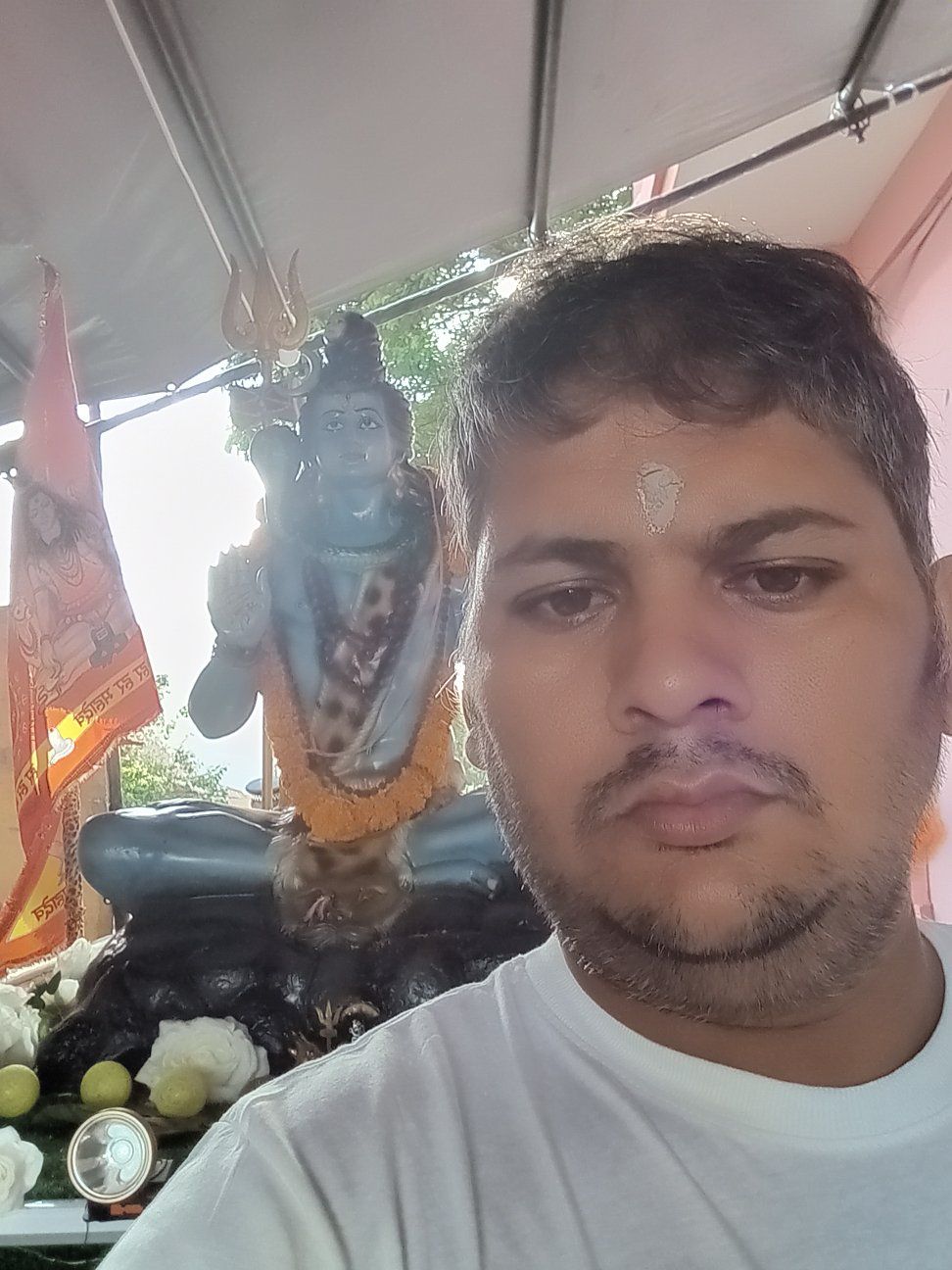 देवराज नेपाल