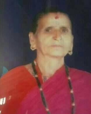 टङ्ककुमारी गौतम नेपाल