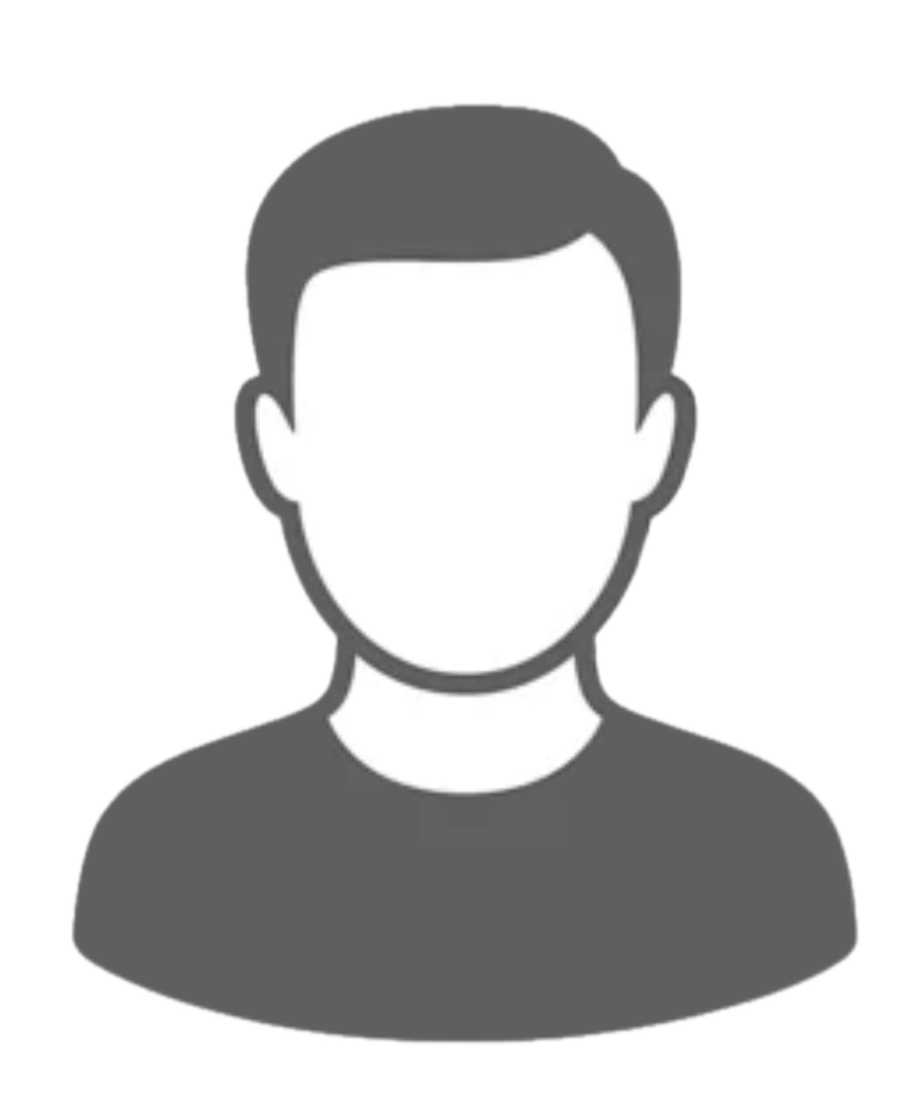 ... सुवेदी