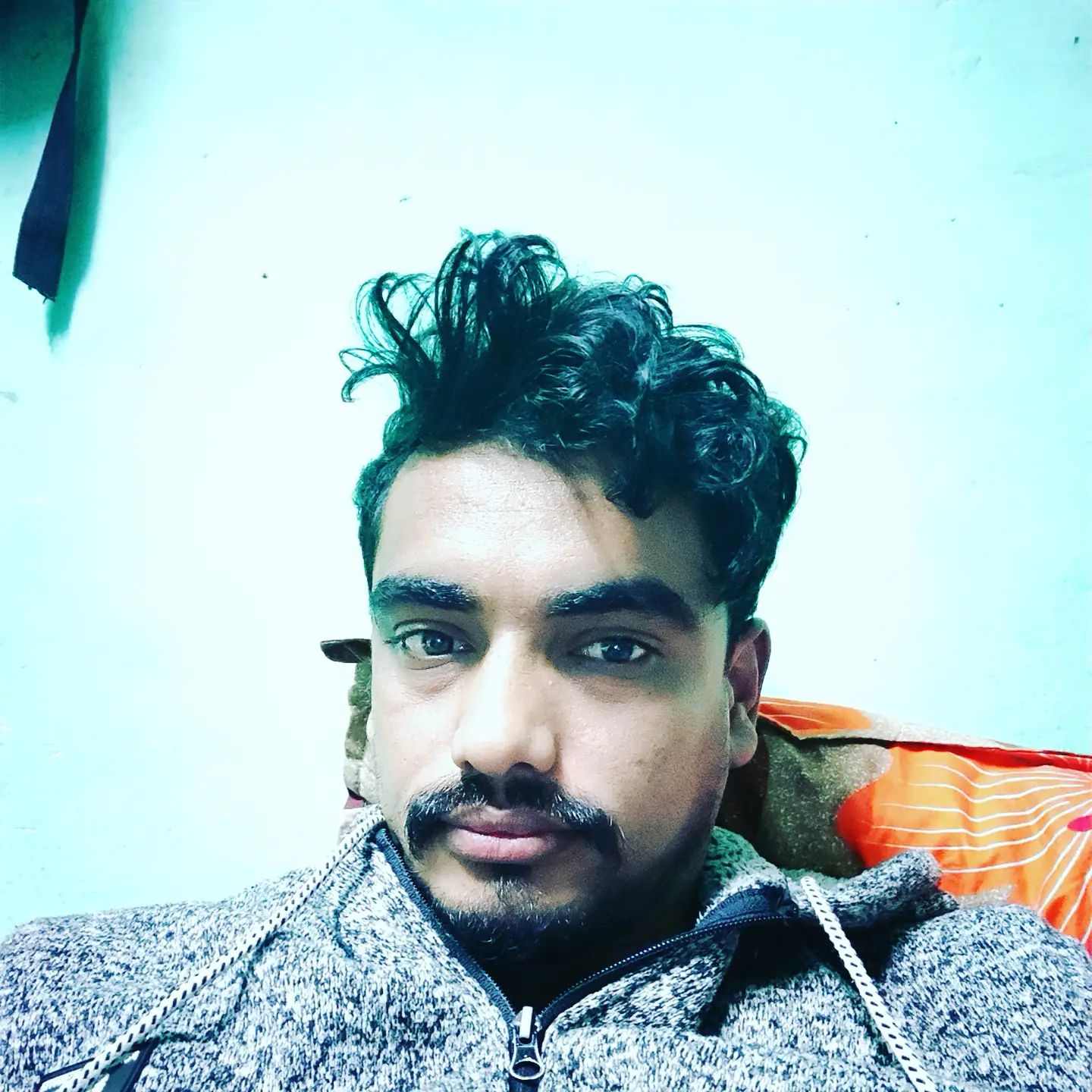 टेनिस गौतम