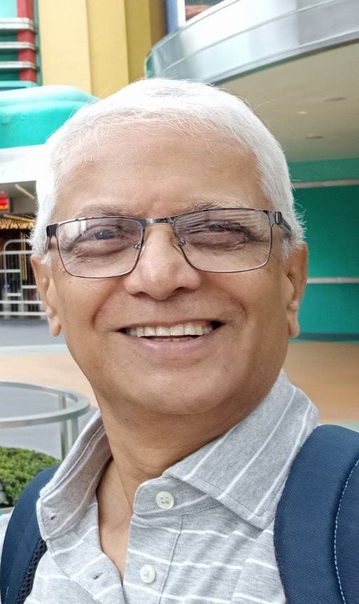 टङ्क काफ्ले